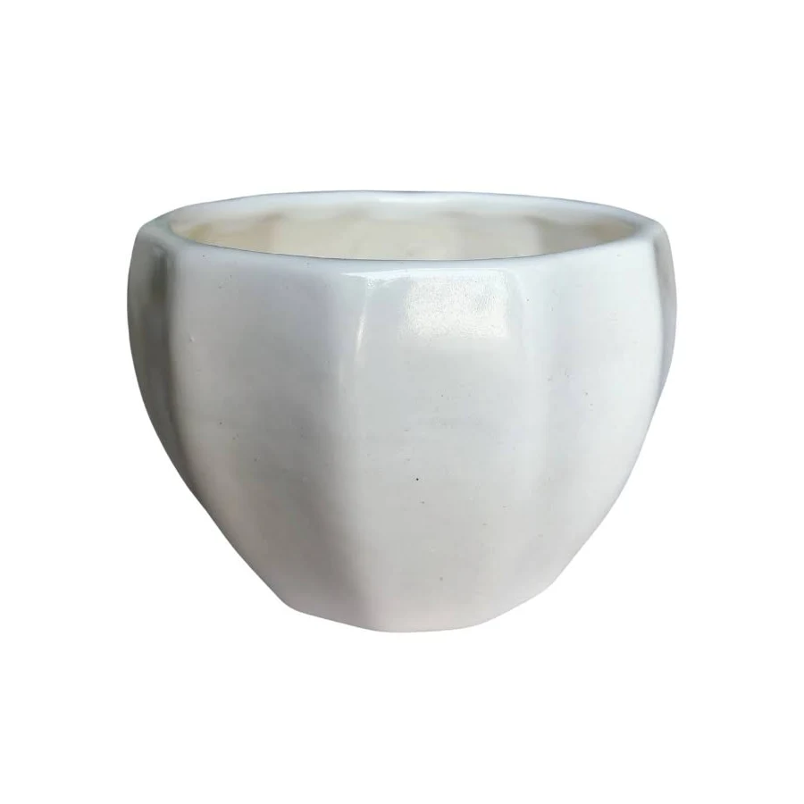 Ceramic Pot